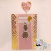 Tarjeta Feliz Cumple Interactiva - Imagen 2
